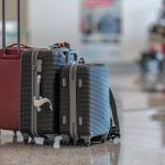 Luggage Courier for British Airways Nigeria Passengers: A Smarter Way to Get Your Bags Home