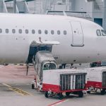 Air Freight Cargo Bond in Nigeria and How to Move Bonded Goods Safely