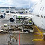 Air Freight Compliance Training in Nigeria