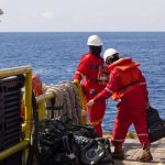 Marine Emergency Response Company in Nigeria for Urgent Support