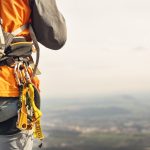 Rope and Safety Equipment Delivery in Nigeria
