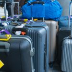 Luggage Delivery Company Serving Ghanaian Travellers: What to Check Before Sending Your Bags