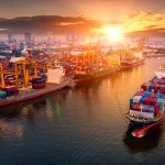 Global Trade Compliance Nigeria Guide for Importers and Exporters
