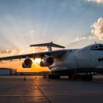Hazardous Air Cargo Clearance in Nigeria Without Costly Delays