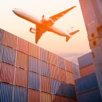 Air Freight Forwarding & Customs Clearance Nigeria Made Easier