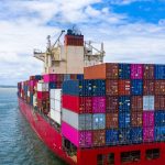 Warehouse and Customs Clearance Nigeria for Faster Cargo Movement