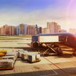Air Peace Cargo Clearance in Nigeria Made Easier