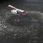 Water Rescue Services in Lagos for Fast and Reliable Emergency Support