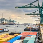 Corporate Freight Forwarding Nigeria for Reliable Business Cargo