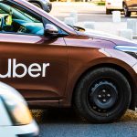 How to Get a Car for Uber on Hire Purchase Nigeria