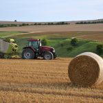 Commercial Plantation Survey for Better Farm Planning in Nigeria