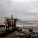 Stranded Family Rescue in Lagos for Safe and Reliable Help