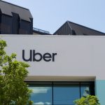 Is 2001 Nissan Primera Approved for Uber in Nigeria?