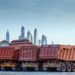 Bulldozer Import Clearance Nigeria Guide for Faster Port Delivery