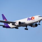 Project Air Freight Clearance in Nigeria