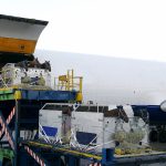 Fast Air Freight Clearance Nigeria for Urgent Cargo