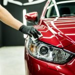 Company Vehicle Clearing Nigeria Made Easier for Businesses