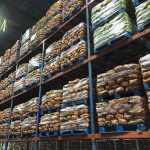 Emergency Delivery for Relief Organisations in Nigeria