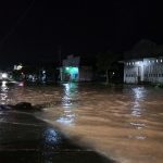 Night Flood Rescue Service Lagos for Urgent Transport Support