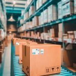 Wholesale Goods Clearance Nigeria for Importers and Traders