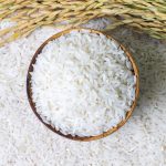 Rice Farm Monitoring for Better Field Operations in Nigeria