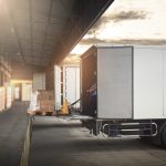 Export and Import Customs Clearance Nigeria for Businesses