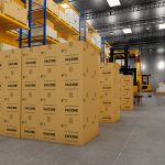 Air Freight Bonded Warehouse Clearance Nigeria Without Costly Delays