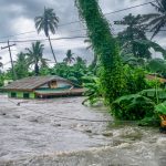 Monsoon Emergency Delivery Nigeria for Urgent Rainy-Season Logistics