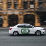 Bolt Fleet Owner Nigeria Guide to Starting and Managing Cars