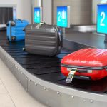 Arrange Heathrow Luggage Courier Before Flying From Abuja: A Smarter Way to Travel