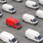 Delivery Truck Clearing Nigeria Made Easier for Businesses