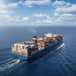 Electronics & Tech Import Clearance Nigeria Made Easier