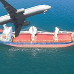 Air Cargo Tax Payment in Nigeria Without Clearance Delays