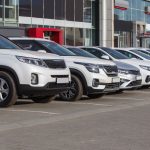 Best Car Clearing Company Nigeria for Reliable Vehicle Clearance