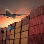Air Freight Door Delivery in Nigeria Made Simple