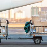 Air Freight Import for SMEs in Nigeria