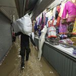 Community Flood Response Partner in Lagos for Faster Local Support