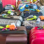 Excess Luggage Courier for Nigerian Travellers: A Smarter Way to Travel Light