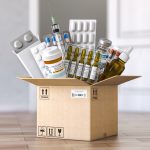 Pharma & Medical Cargo Clearance Nigeria Without Costly Delays