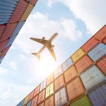 SGD Processing for Air Freight in Nigeria