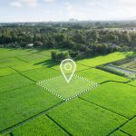 Farm Survey Services for Better Land Planning in Nigeria