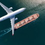 Air Cargo Query Resolution in Nigeria for Faster Shipment Support