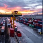 Customs Entry Documentation Nigeria for Smooth Cargo Clearance
