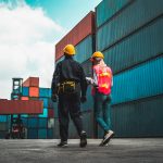 Customs Risk Management for Cargo in Nigeria