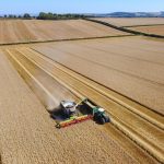 How Better Logistics Can Improve Farm Yields in Nigeria