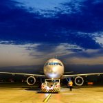 Temperature-Controlled Air Cargo in Nigeria for Sensitive Shipments