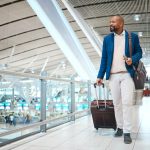 UK Arrival Luggage Assistance Nigeria: What to Do When Your Bags Don’t Arrive With You
