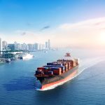 Get Chemical Cargo Customs Clearance Nigeria | Travo.ng