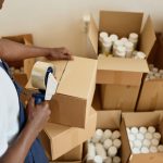 Pharmaceutical Air Freight Clearance in Nigeria Without Costly Delays