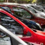 Relocating to Nigeria Car Shipping and Clearing